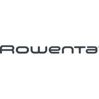 ZR009600 DODATKI ZA SESALNIKE ROWENTA ZR009600 DODATKI ZA SESALNIKE ROWENTA