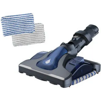 ZR009600 DODATKI ZA SESALNIKE ROWENTA ZR009600 DODATKI ZA SESALNIKE ROWENTA