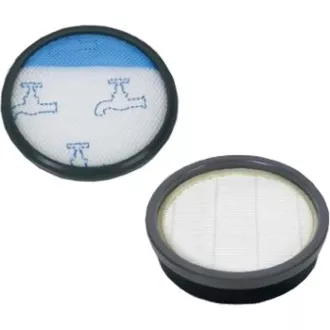 ZR904301 PRIBOR ZA SESALNIKE ROWENTA