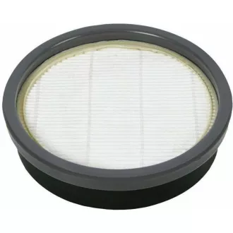 ZR904301 PRIBOR ZA SESALNIKE ROWENTA