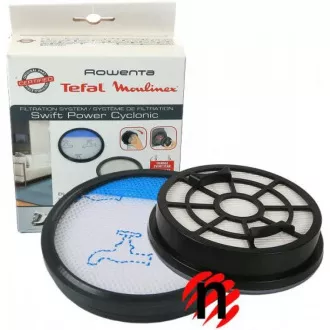 ZR904301 PRIBOR ZA SESALNIKE ROWENTA