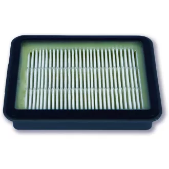 ZR904501 PRIBOR ZA SESALNIKE ROWENTA