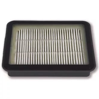 ZR904501 PRIBOR ZA SESALNIKE ROWENTA