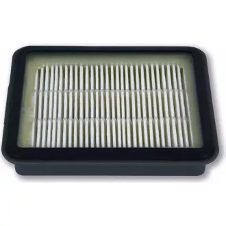ZR904501 PRIBOR ZA SESALNIKE ROWENTA