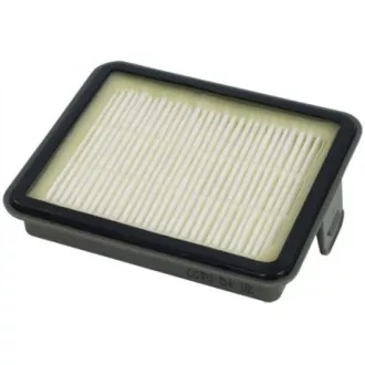 ZR904501 PRIBOR ZA SESALNIKE ROWENTA