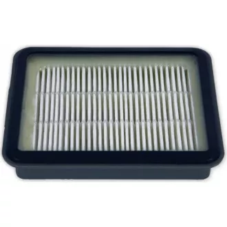 ZR904501 PRIBOR ZA SESALNIKE ROWENTA