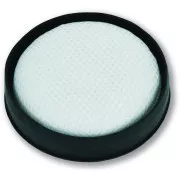 ZR904401 PRIBOR ZA SESALNIKE ROWENTA