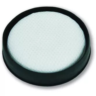 ZR904401 PRIBOR ZA SESALNIKE ROWENTA
