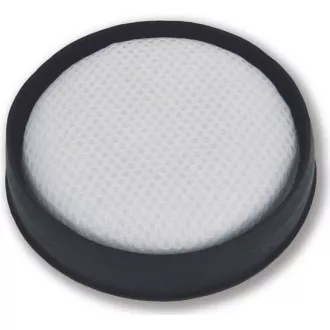 ZR904401 PRIBOR ZA SESALNIKE ROWENTA