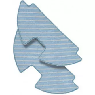 ZR177005 PRIBOR ZA SESALNIKE ROWENTA