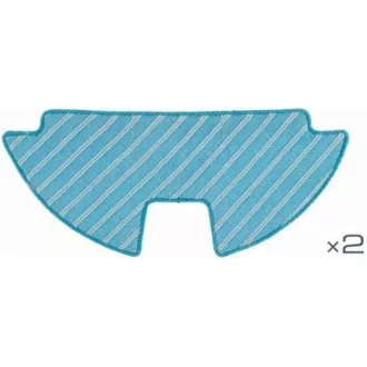 ZR177005 PRIBOR ZA SESALNIKE ROWENTA