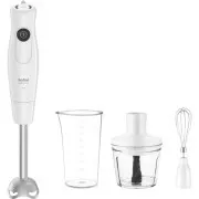 HB533138 PALIČNI MEŠALNIK TEFAL