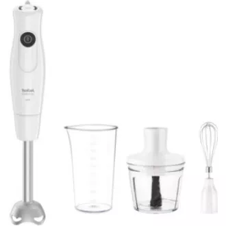 HB533138 PALIČNI MEŠALNIK TEFAL