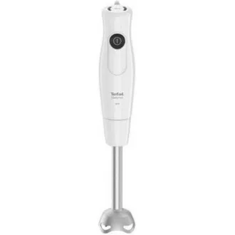 HB533138 PALIČNI MEŠALNIK TEFAL
