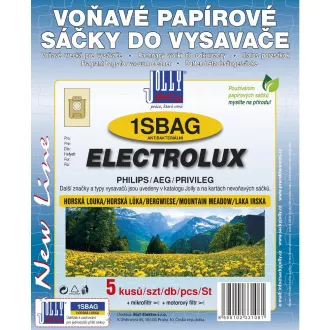 1S VREČKE VAKUUMSKE VREČKE MOUNTAIN MEADOW JOLLY 1S VREČKE VAKUUMSKE VREČKE MOUNTAIN MEADOW JOLLY