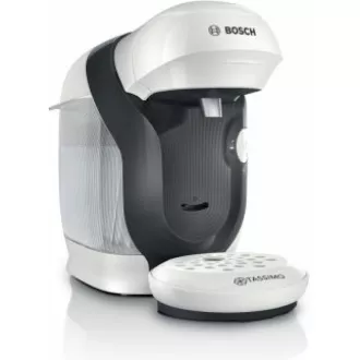 TAS1104 STYLE TASSIMO BELO-ČRNA BOSCH