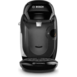 TAS1104 STYLE TASSIMO BELO-ČRNA BOSCH