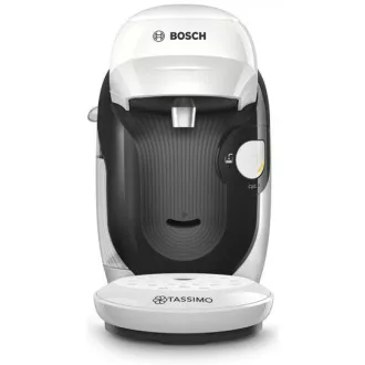 TAS1104 STYLE TASSIMO BELO-ČRNA BOSCH
