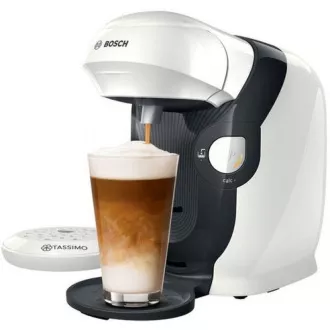 TAS1104 STYLE TASSIMO BELO-ČRNA BOSCH