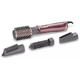 AS960E Kodralnik z vročim zrakom BaByliss