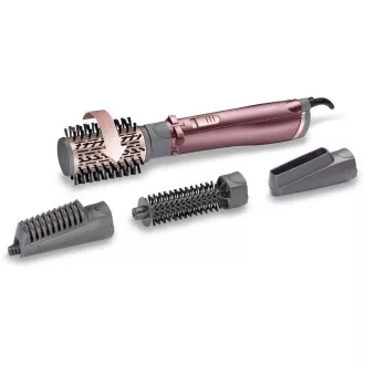 AS960E Kodralnik z vročim zrakom BaByliss