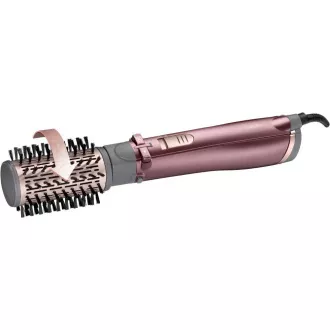 AS960E Kodralnik z vročim zrakom BaByliss