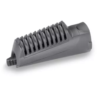 AS960E Kodralnik z vročim zrakom BaByliss