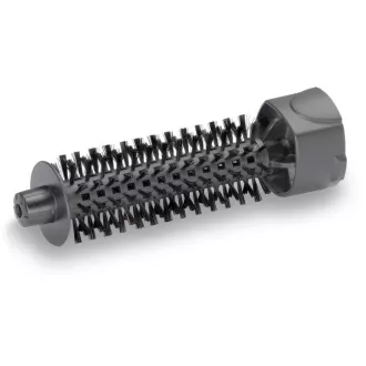 AS960E Kodralnik z vročim zrakom BaByliss