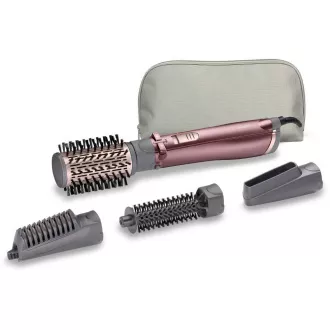 AS960E Kodralnik z vročim zrakom BaByliss