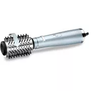 AS773E BaByliss likalnik za kodranje z vročim zrakom