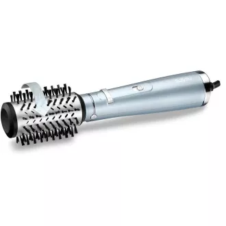 AS773E BaByliss likalnik za kodranje z vročim zrakom