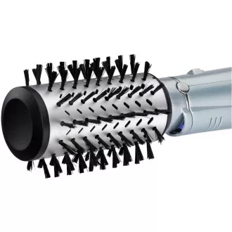 AS773E BaByliss likalnik za kodranje z vročim zrakom
