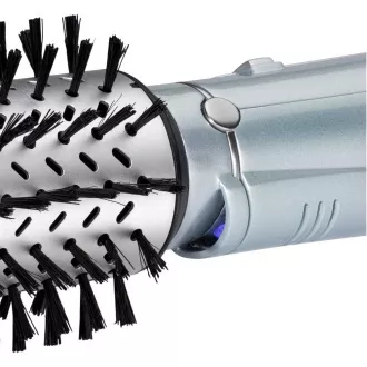 AS773E BaByliss likalnik za kodranje z vročim zrakom