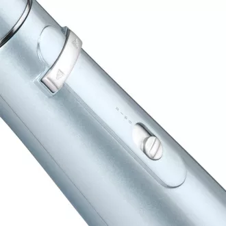 AS773E BaByliss likalnik za kodranje z vročim zrakom