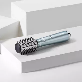 AS773E BaByliss likalnik za kodranje z vročim zrakom