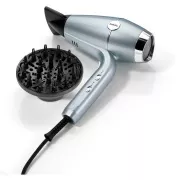 D773DE BaByliss sušilec za lase