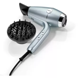 D773DE BaByliss sušilec za lase