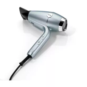 D773DE BaByliss sušilec za lase