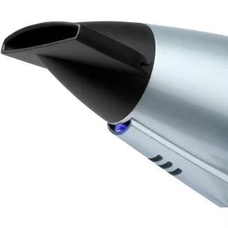 D773DE BaByliss sušilec za lase