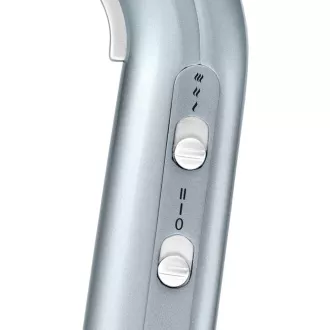 D773DE BaByliss sušilec za lase