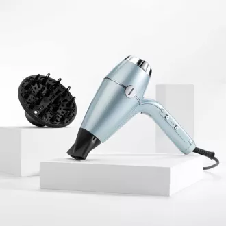 D773DE BaByliss sušilec za lase