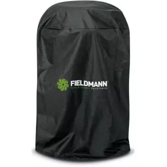 FZG 9052 Pokrov žara FIELDMANN