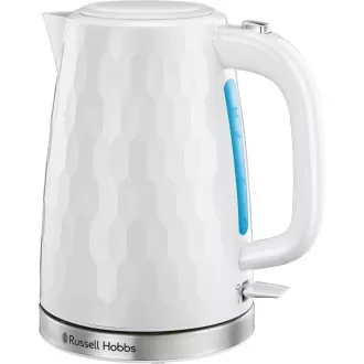 26050-70 RUSSELL HOBBS KUHALNIK POD PRITISKOM
