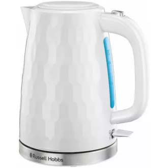26050-70 RUSSELL HOBBS KUHALNIK POD PRITISKOM