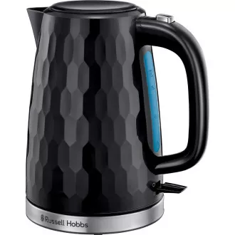 26051-70 RUSSELL HOBBS KUHALNIK POD PRITISKOM