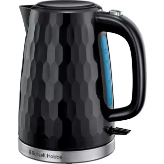 26051-70 RUSSELL HOBBS KUHALNIK POD PRITISKOM