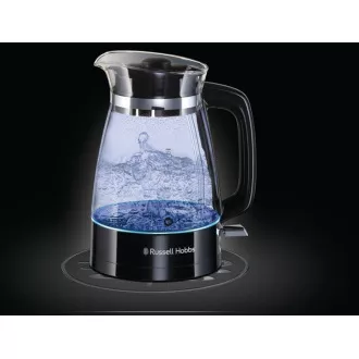 26080-70 RUSSELL HOBBS KUHALNIK POD PRITISKOM