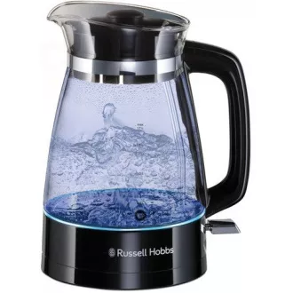 26080-70 RUSSELL HOBBS KUHALNIK POD PRITISKOM