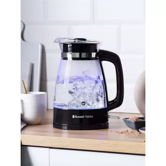 26080-70 RUSSELL HOBBS KUHALNIK POD PRITISKOM