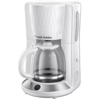 27010-56 RUSSELL HOBBS PLADENJ ZA KAPLJICE 27010-56 RUSSELL HOBBS PLADENJ ZA KAPLJICE